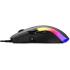 Havit MS959S Coloful Mouse Led Backlight Optical Computer Wired Rgb Gaming Mouse Gamer